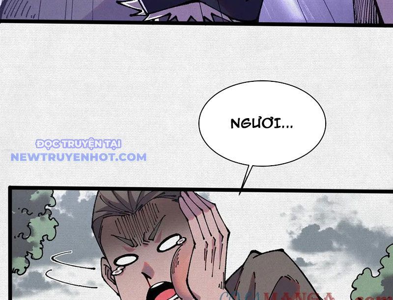 Xi Hồn Chapter 69 - Trang 14