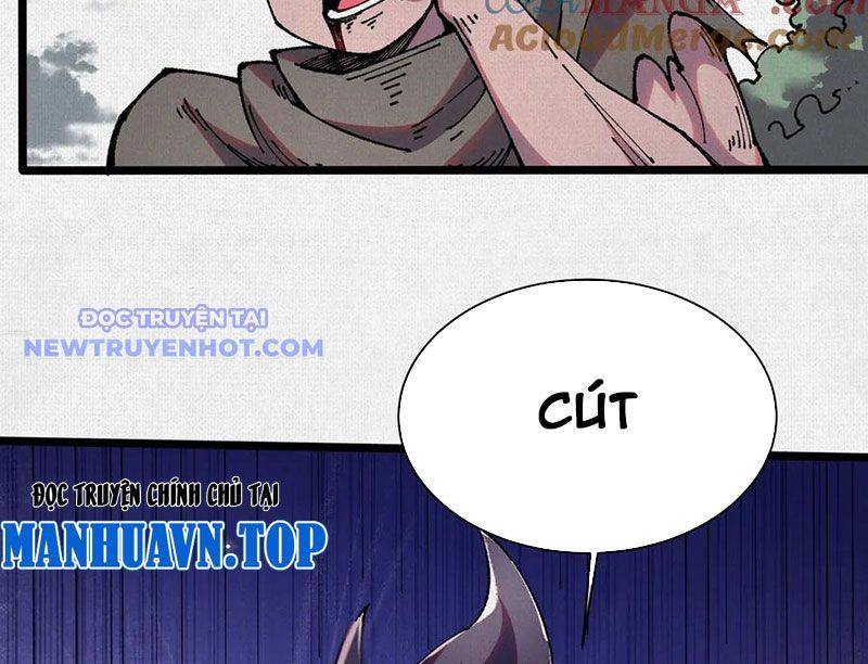 Xi Hồn Chapter 69 - Trang 15