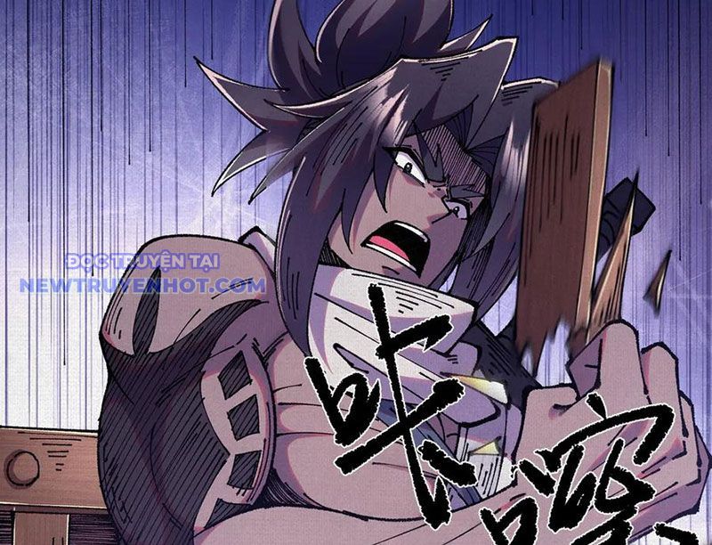 Xi Hồn Chapter 69 - Trang 16