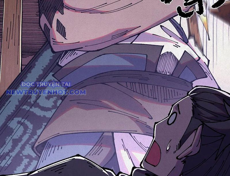 Xi Hồn Chapter 69 - Trang 17