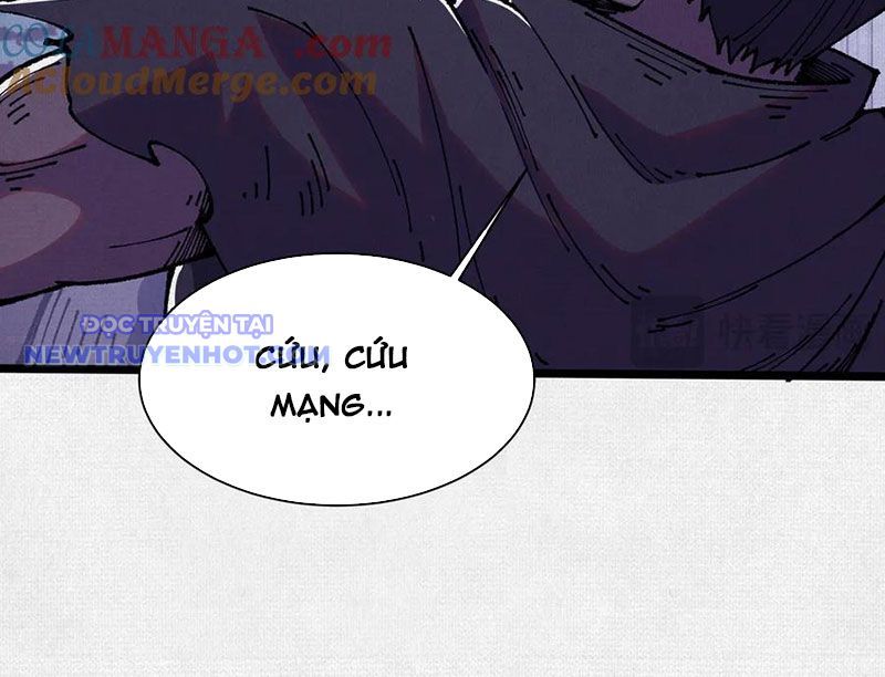 Xi Hồn Chapter 69 - Trang 18