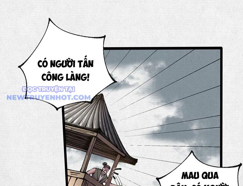 Xi Hồn Chapter 69 - Trang 19