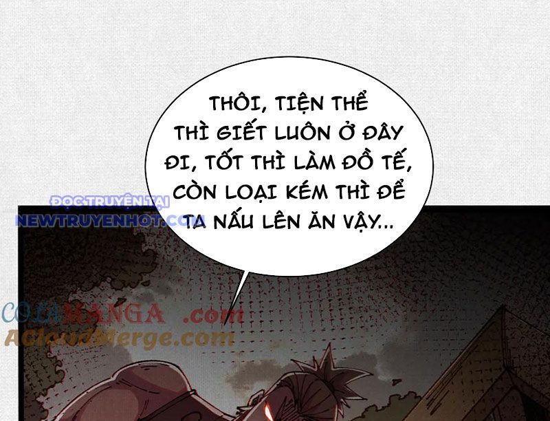 Xi Hồn Chapter 69 - Trang 2