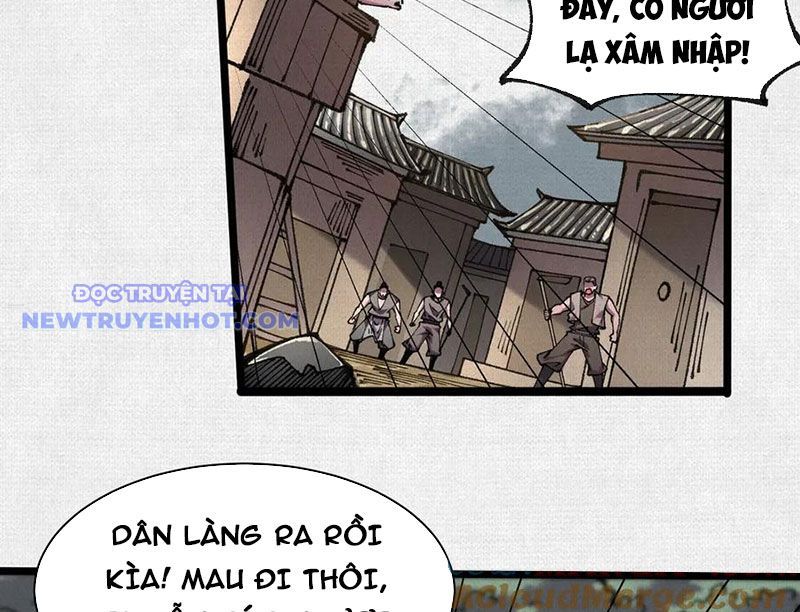 Xi Hồn Chapter 69 - Trang 20
