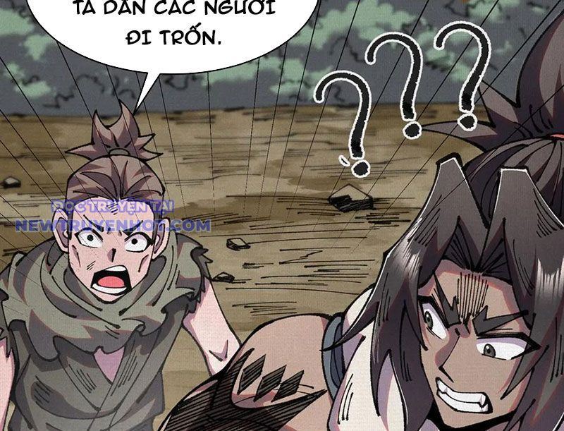 Xi Hồn Chapter 69 - Trang 21