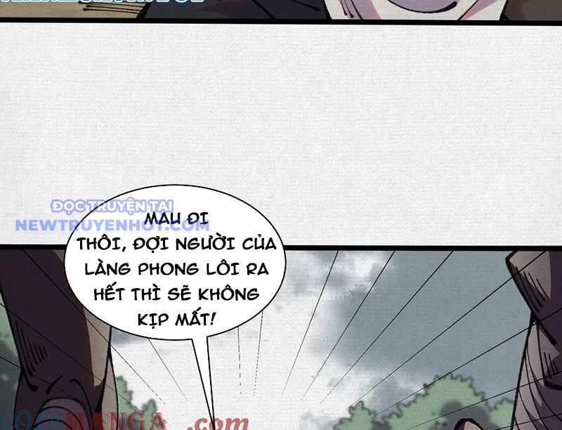 Xi Hồn Chapter 69 - Trang 23