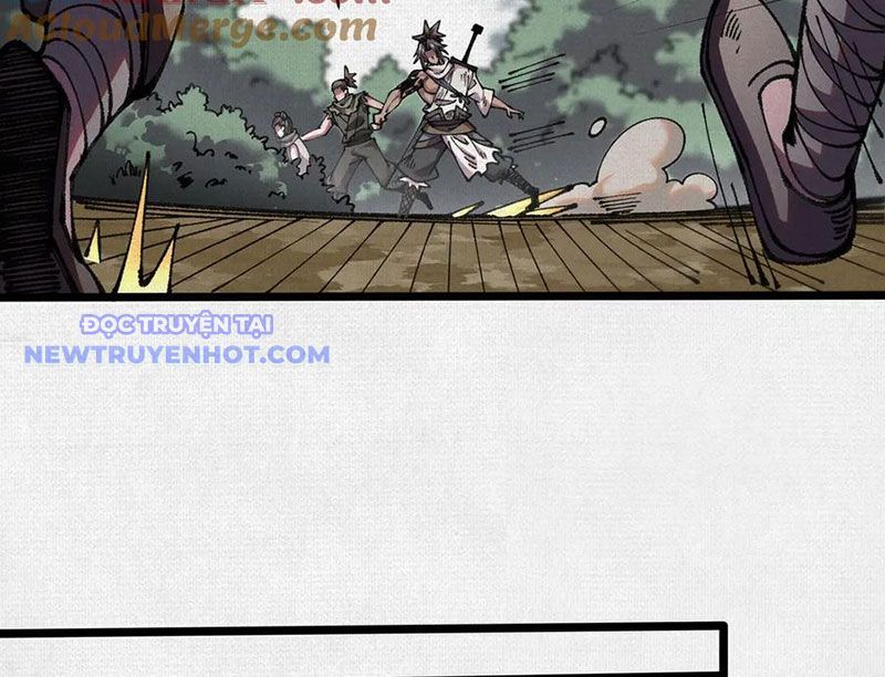 Xi Hồn Chapter 69 - Trang 24