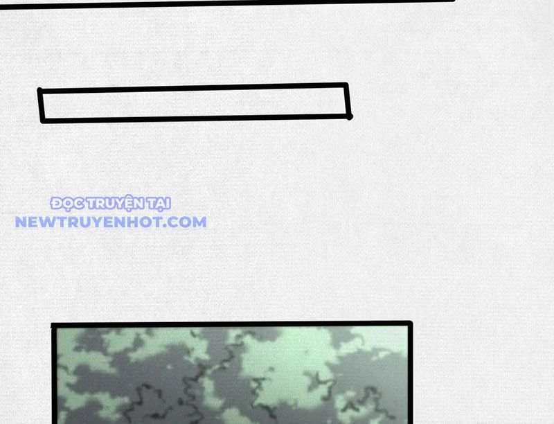 Xi Hồn Chapter 69 - Trang 25