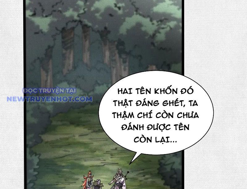 Xi Hồn Chapter 69 - Trang 26