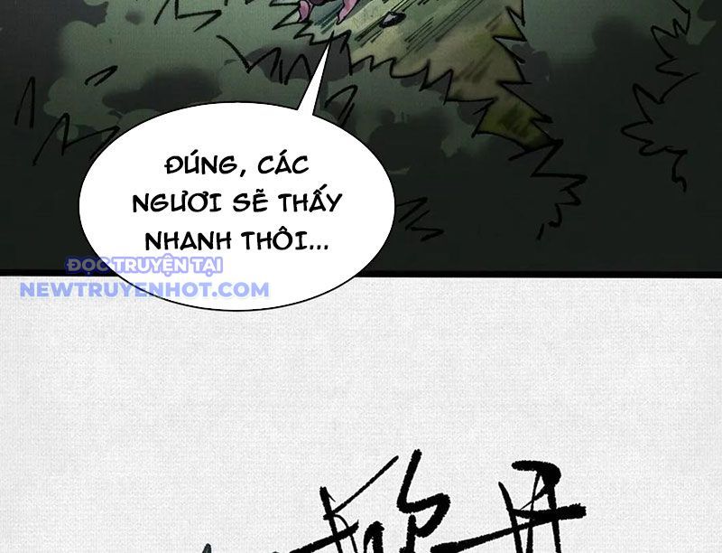 Xi Hồn Chapter 69 - Trang 29