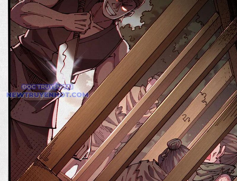 Xi Hồn Chapter 69 - Trang 3