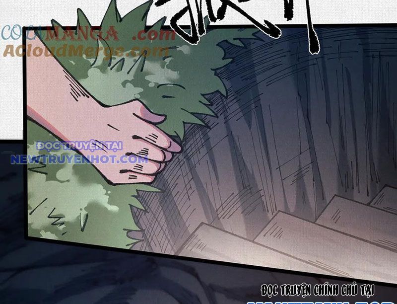 Xi Hồn Chapter 69 - Trang 30