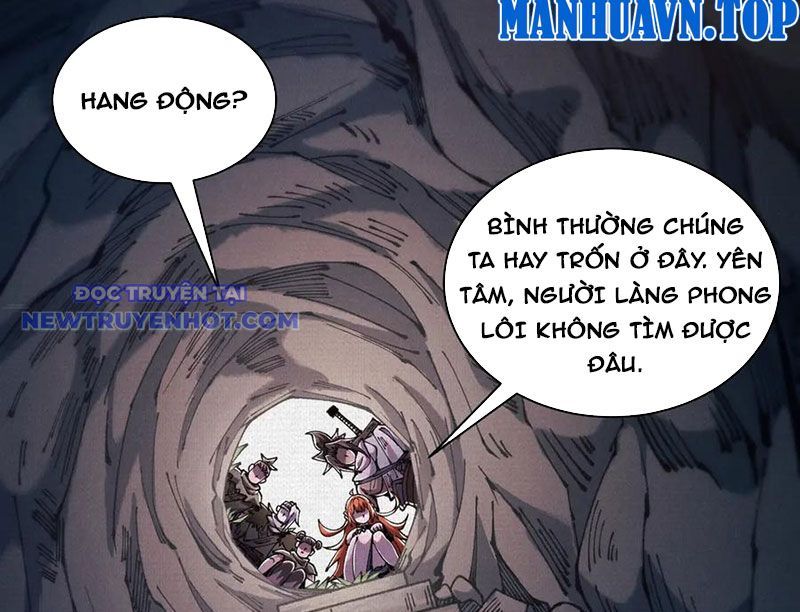 Xi Hồn Chapter 69 - Trang 31