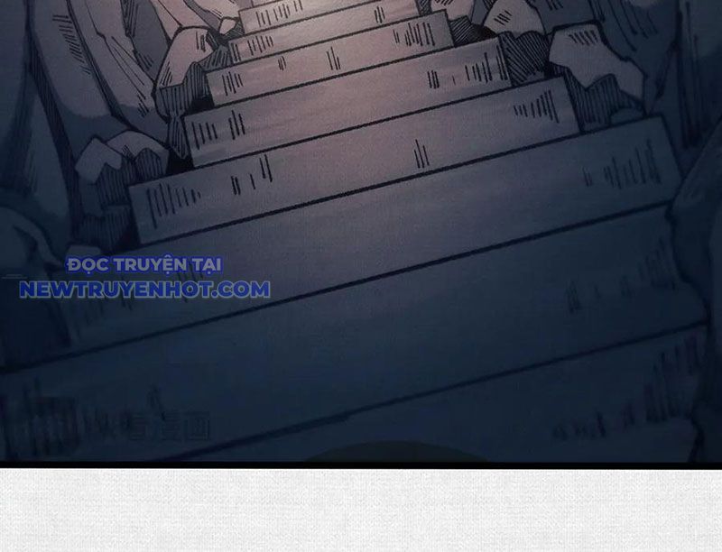 Xi Hồn Chapter 69 - Trang 32