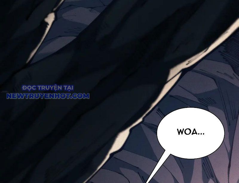 Xi Hồn Chapter 69 - Trang 34