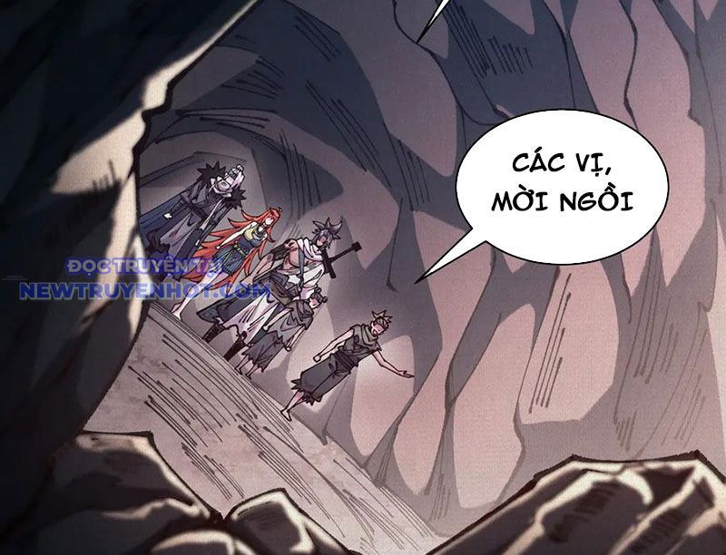 Xi Hồn Chapter 69 - Trang 35