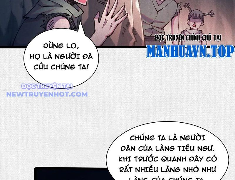 Xi Hồn Chapter 69 - Trang 37