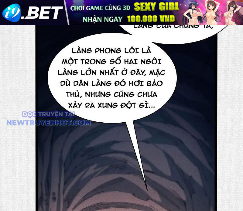 Xi Hồn Chapter 69 - Trang 38