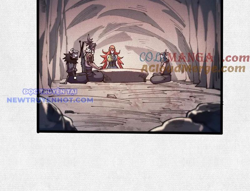 Xi Hồn Chapter 69 - Trang 39