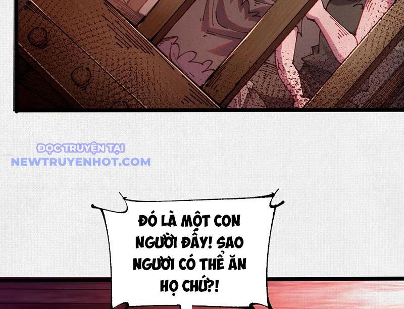 Xi Hồn Chapter 69 - Trang 4