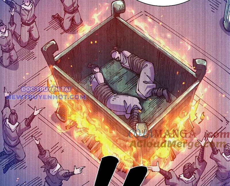 Xi Hồn Chapter 69 - Trang 41