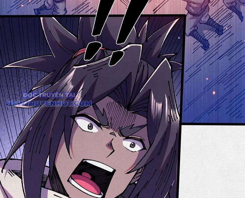 Xi Hồn Chapter 69 - Trang 42