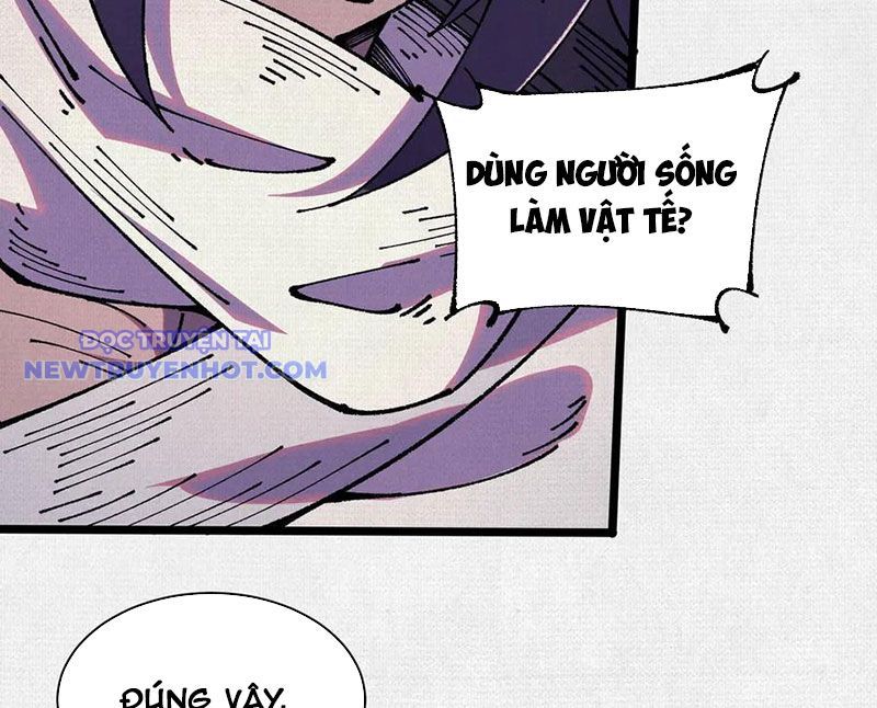 Xi Hồn Chapter 69 - Trang 43