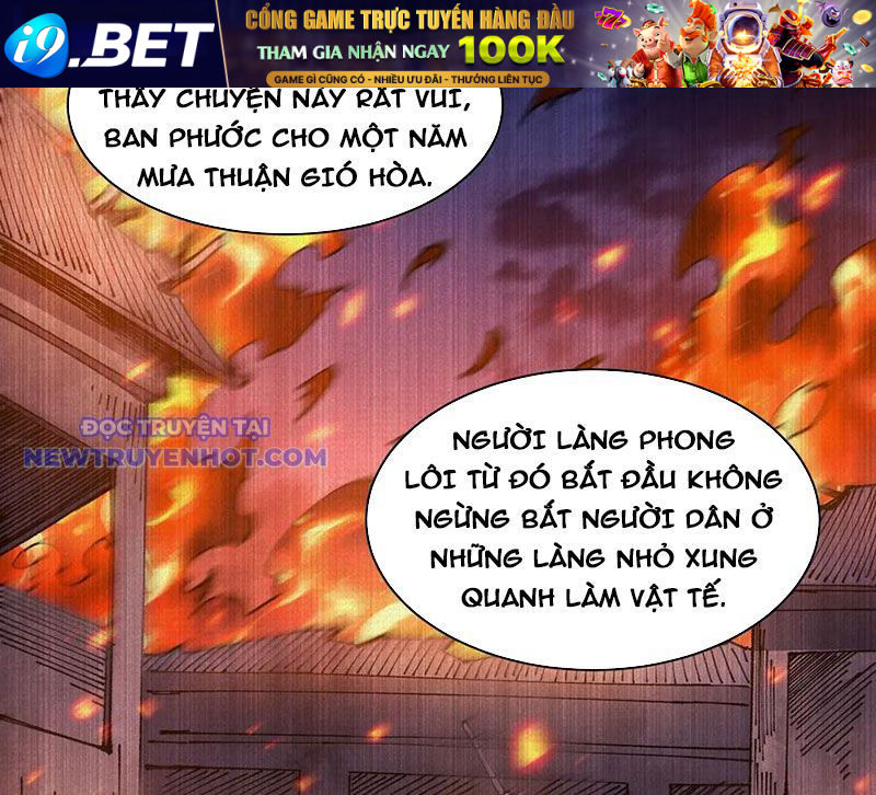 Xi Hồn Chapter 69 - Trang 45