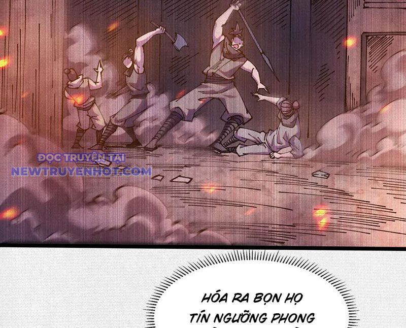 Xi Hồn Chapter 69 - Trang 46