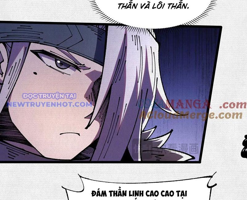 Xi Hồn Chapter 69 - Trang 47