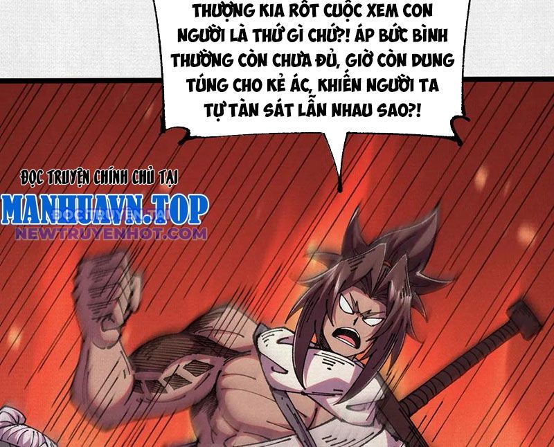 Xi Hồn Chapter 69 - Trang 48