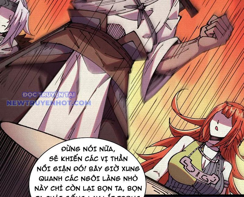 Xi Hồn Chapter 69 - Trang 49