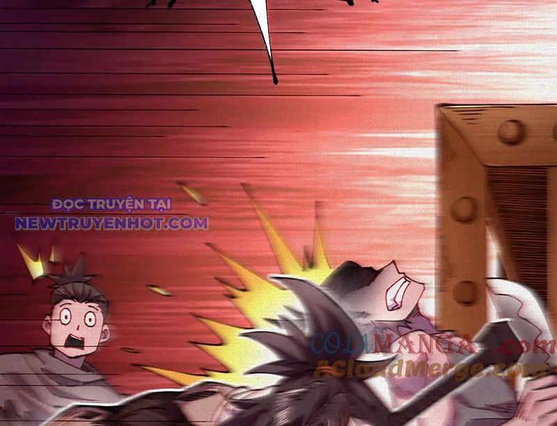 Xi Hồn Chapter 69 - Trang 5