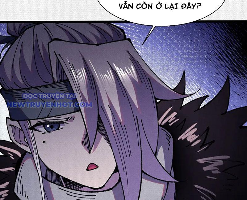 Xi Hồn Chapter 69 - Trang 51