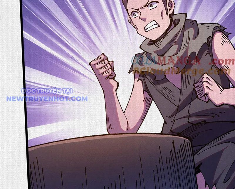 Xi Hồn Chapter 69 - Trang 53