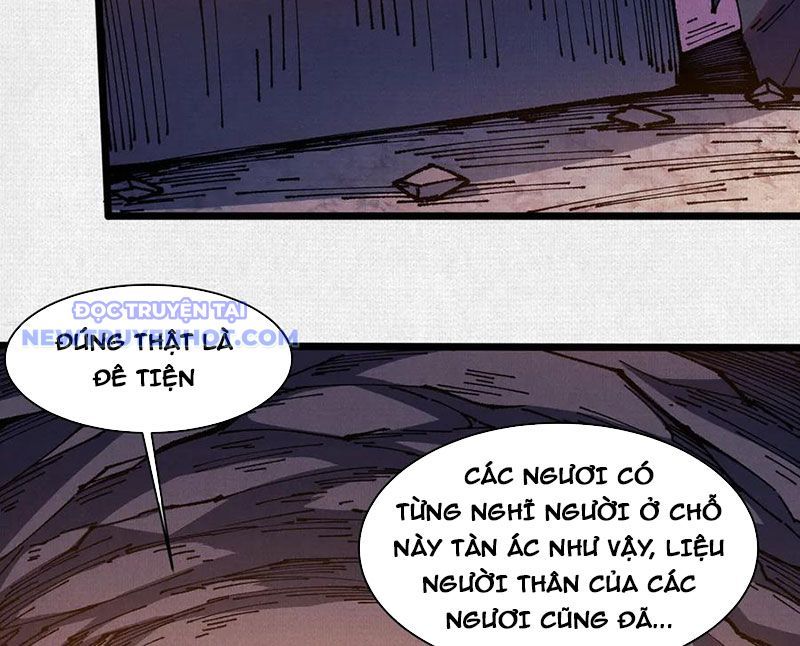 Xi Hồn Chapter 69 - Trang 54