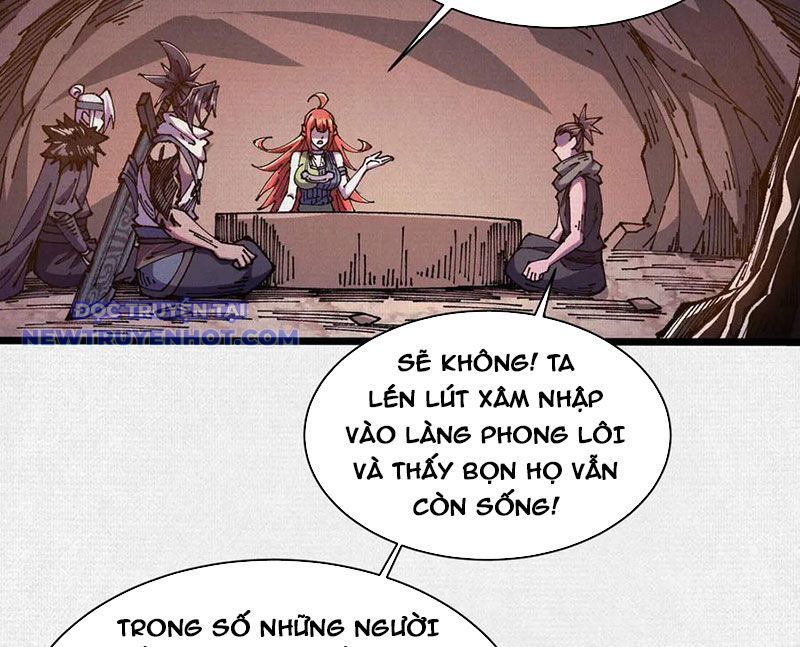 Xi Hồn Chapter 69 - Trang 55