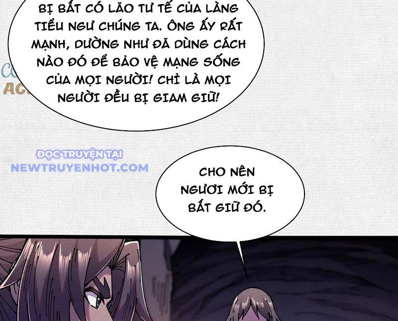 Xi Hồn Chapter 69 - Trang 56