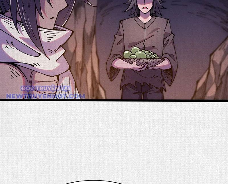 Xi Hồn Chapter 69 - Trang 57