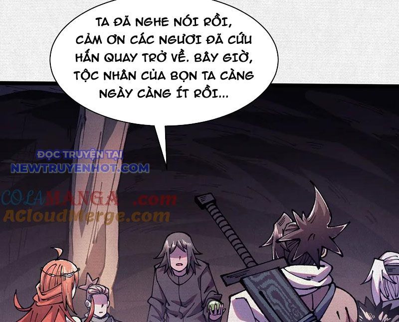 Xi Hồn Chapter 69 - Trang 58