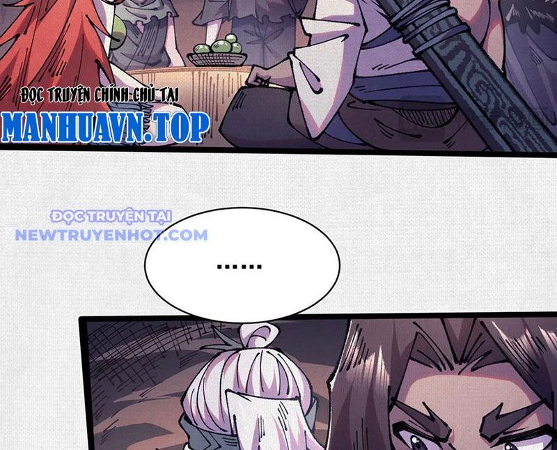 Xi Hồn Chapter 69 - Trang 59