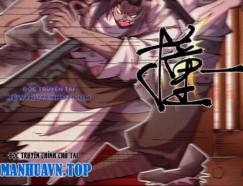 Xi Hồn Chapter 69 - Trang 6