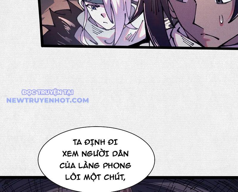 Xi Hồn Chapter 69 - Trang 60