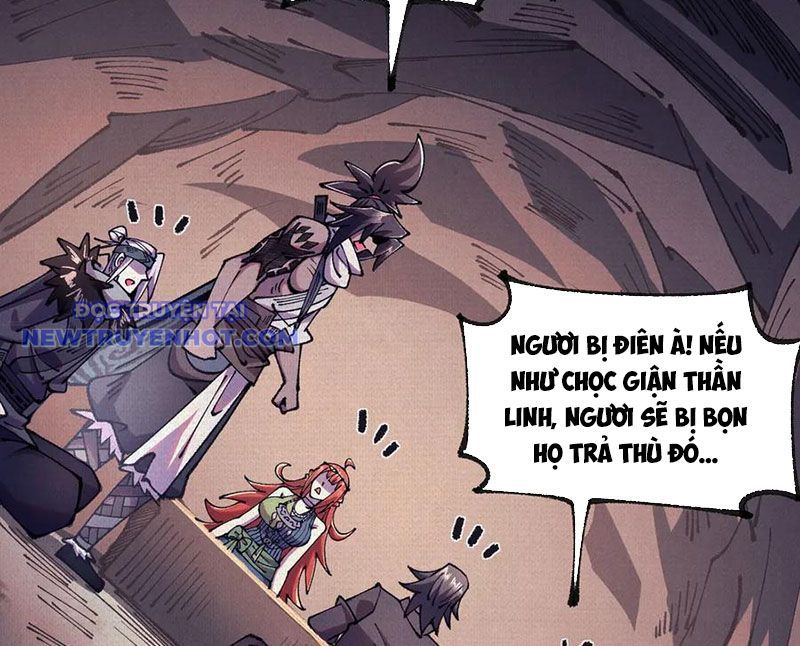 Xi Hồn Chapter 69 - Trang 62