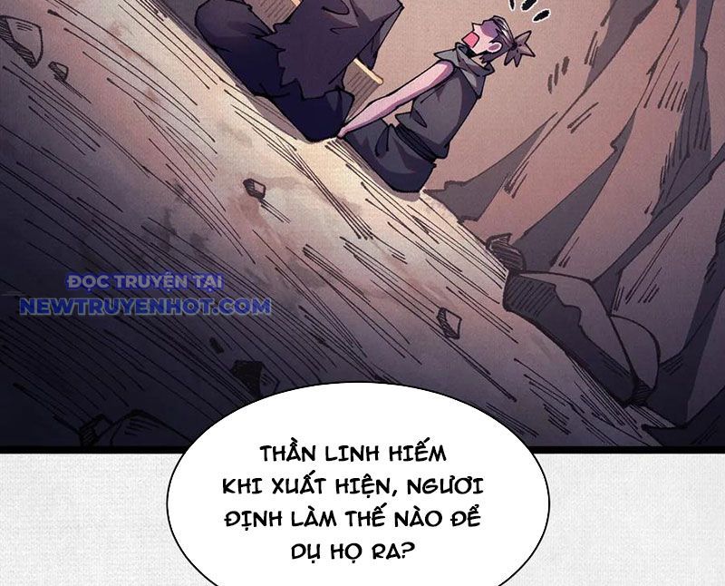Xi Hồn Chapter 69 - Trang 63