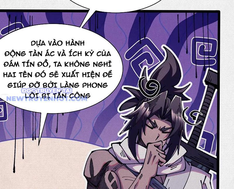 Xi Hồn Chapter 69 - Trang 64