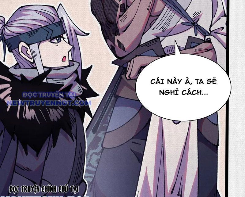 Xi Hồn Chapter 69 - Trang 65