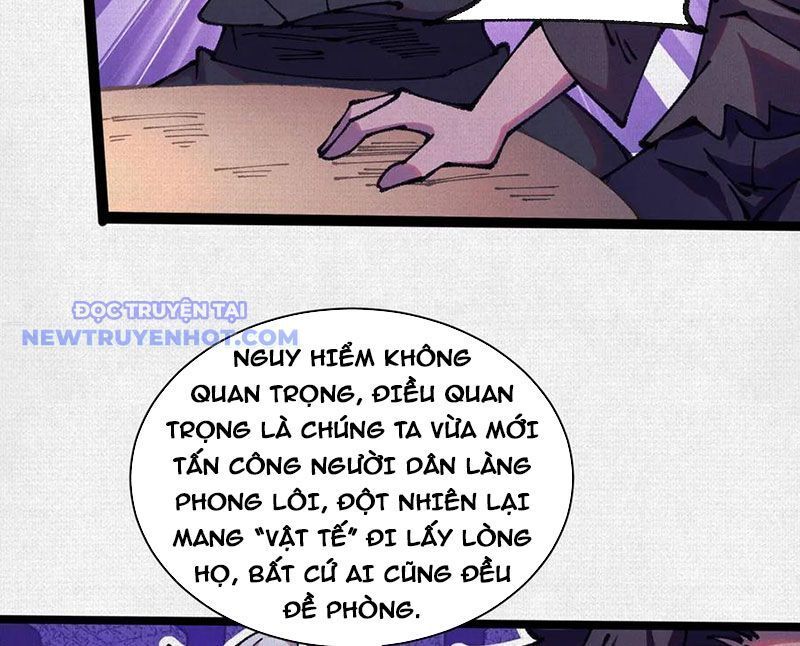 Xi Hồn Chapter 69 - Trang 67