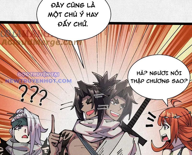 Xi Hồn Chapter 69 - Trang 69