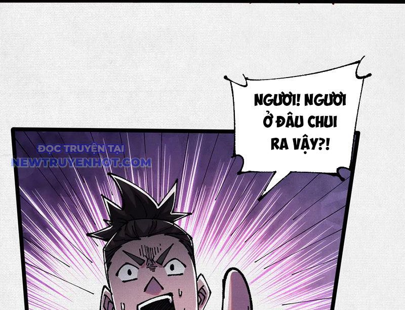 Xi Hồn Chapter 69 - Trang 7